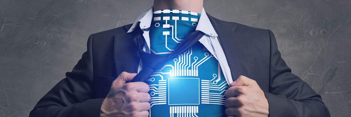 VMware/Broadcom: Should you consider the Nutanix hypervisor?